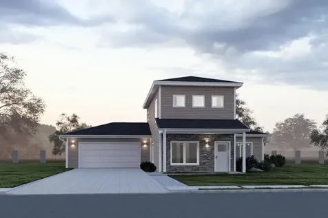 2470 Tiffany Dubuque IA 52001