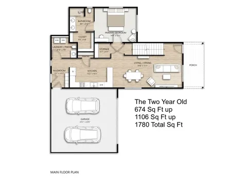 2470 Tiffany Dubuque IA 52001