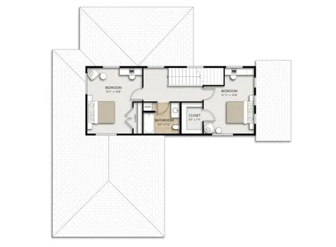 2470 Tiffany Dubuque IA 52001