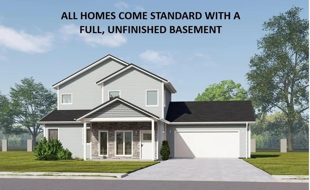 2325 Tiffany Dubuque IA 52001