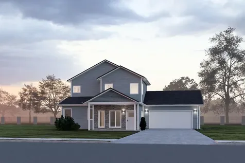 2325 Tiffany Dubuque IA 52001