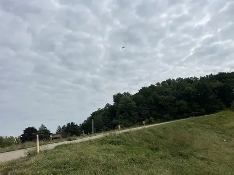 8523 Fameza Dubuque IA 52003
