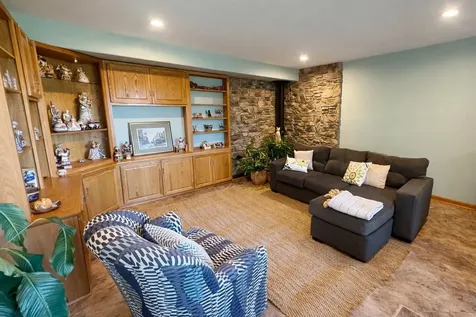 15441 Stacie Dubuque IA 52002