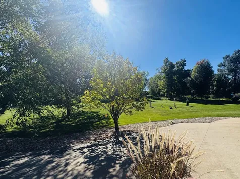 15441 Stacie Dubuque IA 52002