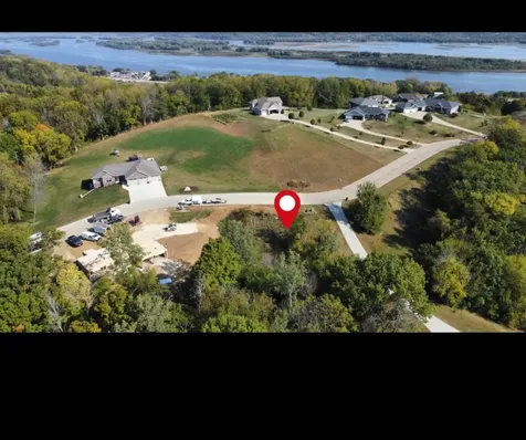 122 Riviera Bellevue IA 52031