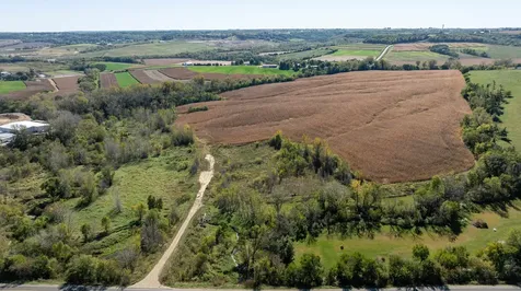 73.43 Acres Old Highway Dubuque IA 52001