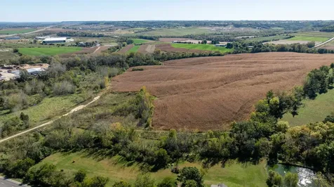 73.43 Acres Old Highway Dubuque IA 52001