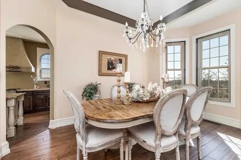 2189 Tuscany Ridge Dubuque IA 52002