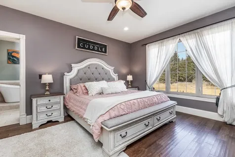 2189 Tuscany Ridge Dubuque IA 52002