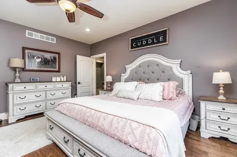 2189 Tuscany Ridge Dubuque IA 52002