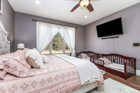 2189 Tuscany Ridge Dubuque IA 52002