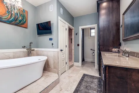 2189 Tuscany Ridge Dubuque IA 52002