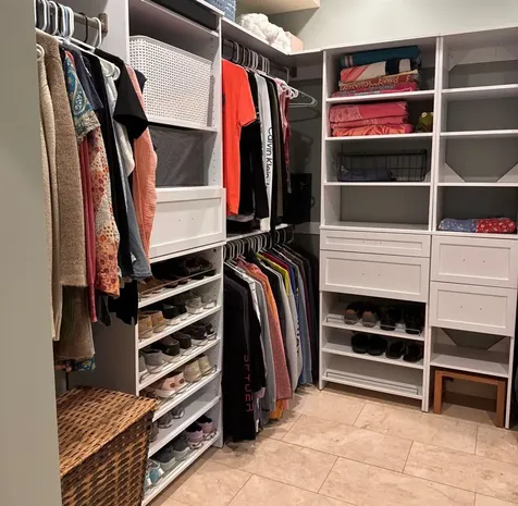 2189 Tuscany Ridge Dubuque IA 52002