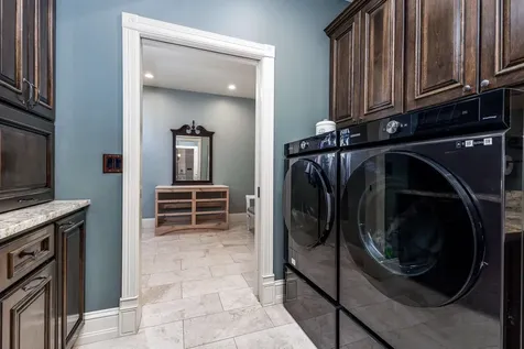 2189 Tuscany Ridge Dubuque IA 52002