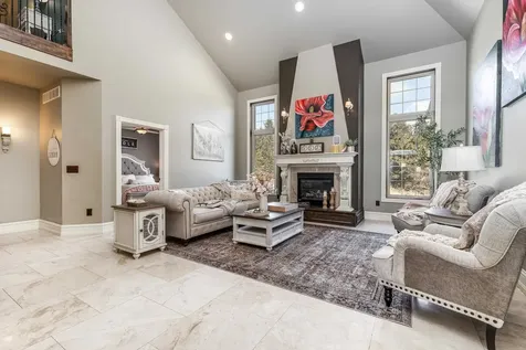 2189 Tuscany Ridge Dubuque IA 52002
