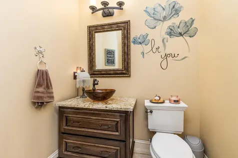 2189 Tuscany Ridge Dubuque IA 52002