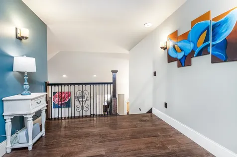 2189 Tuscany Ridge Dubuque IA 52002