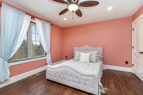 2189 Tuscany Ridge Dubuque IA 52002