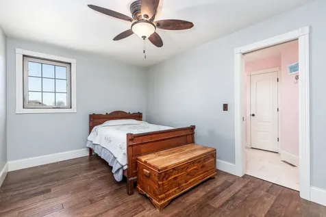 2189 Tuscany Ridge Dubuque IA 52002