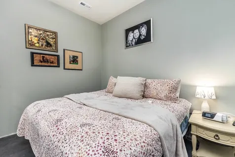2189 Tuscany Ridge Dubuque IA 52002
