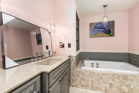 2189 Tuscany Ridge Dubuque IA 52002