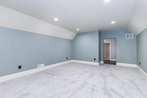 2189 Tuscany Ridge Dubuque IA 52002