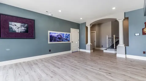 2189 Tuscany Ridge Dubuque IA 52002