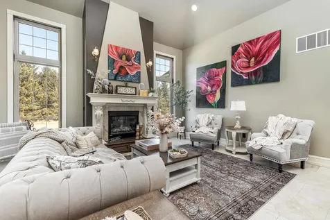 2189 Tuscany Ridge Dubuque IA 52002