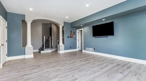 2189 Tuscany Ridge Dubuque IA 52002