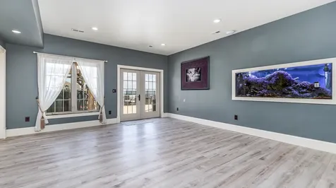 2189 Tuscany Ridge Dubuque IA 52002