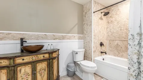 2189 Tuscany Ridge Dubuque IA 52002