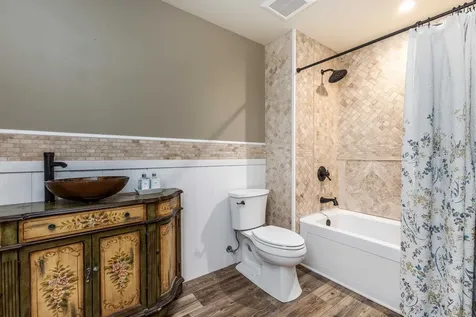 2189 Tuscany Ridge Dubuque IA 52002