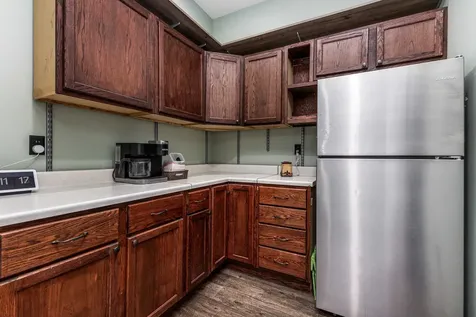 2189 Tuscany Ridge Dubuque IA 52002