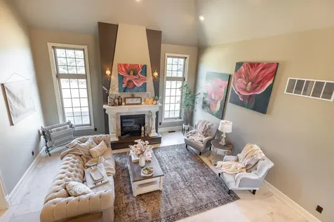 2189 Tuscany Ridge Dubuque IA 52002