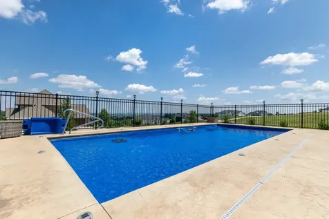 2189 Tuscany Ridge Dubuque IA 52002