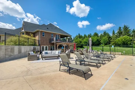 2189 Tuscany Ridge Dubuque IA 52002