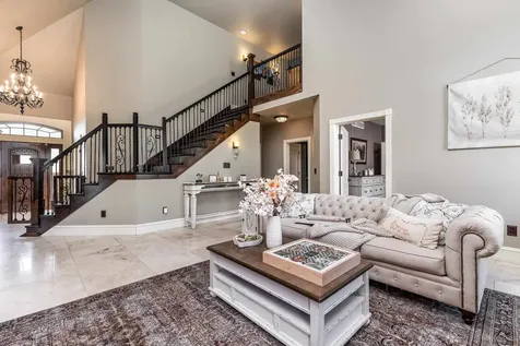2189 Tuscany Ridge Dubuque IA 52002