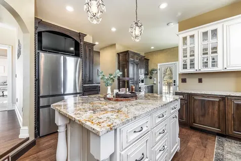 2189 Tuscany Ridge Dubuque IA 52002
