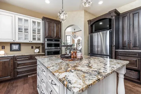 2189 Tuscany Ridge Dubuque IA 52002