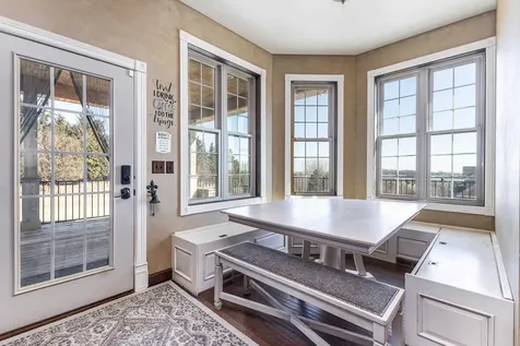 2189 Tuscany Ridge Dubuque IA 52002