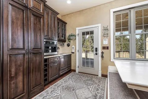 2189 Tuscany Ridge Dubuque IA 52002