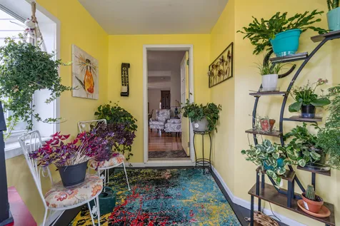708 N Franklin Manchester IA 52057