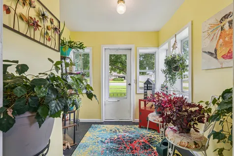 708 N Franklin Manchester IA 52057
