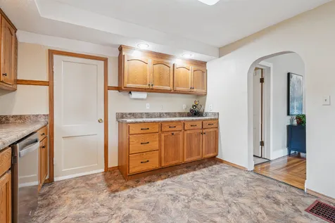 708 N Franklin Manchester IA 52057