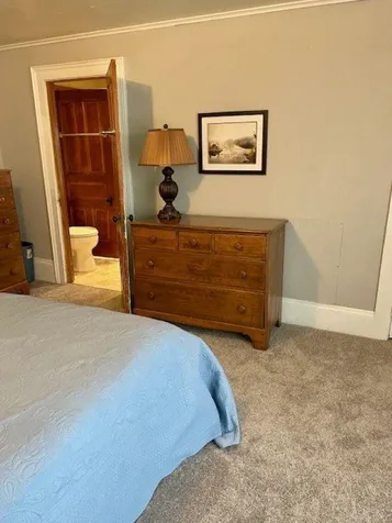 708 N Franklin Manchester IA 52057