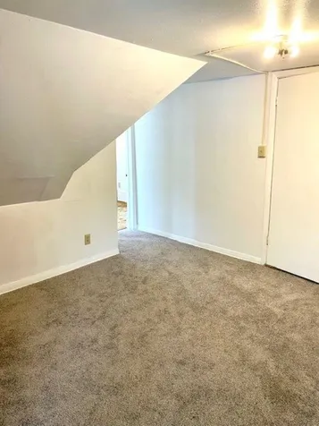 708 N Franklin Manchester IA 52057