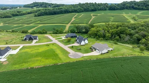 Lot 9 Alea Dubuque IA 52003