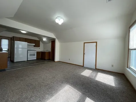2575 Jackson Dubuque IA 52001