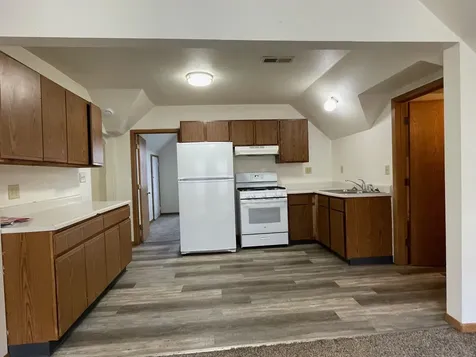 2575 Jackson Dubuque IA 52001