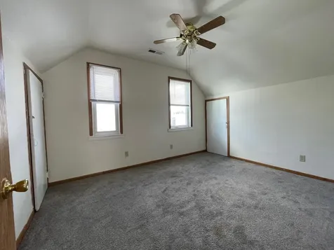 2575 Jackson Dubuque IA 52001